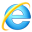 ie support