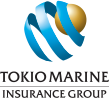 Tokio Marine