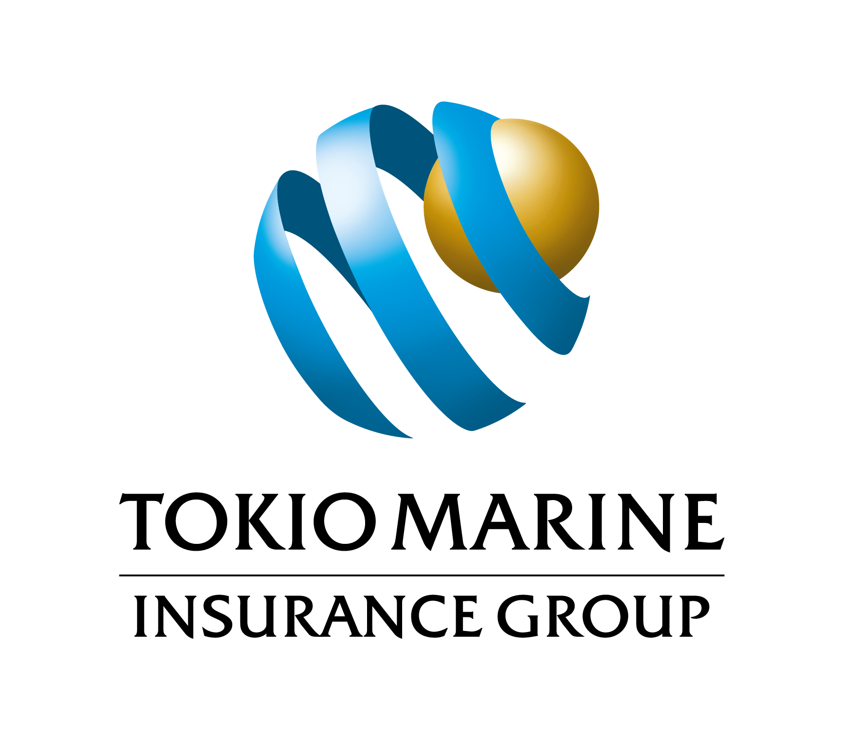 tmlth-logo