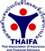 สมาคมตัวแทนประกันชีวิตและที่ปรึกษาการเงิน