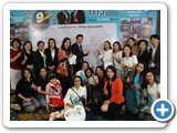 tml_5234