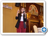 tml_5340