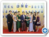 img_1461
