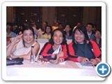 tml_5751