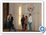 tml_6048