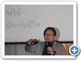 tml_6084