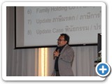 tml_6085