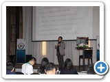 tml_6087