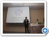 tml_6325