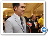 tml_6840