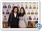 tml_6844