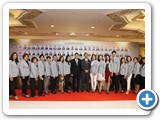 tml_6883