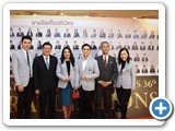 tml_6905
