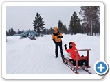 Finland17