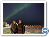 Finland20