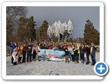 Finland46