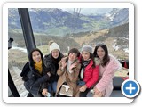 Swiss11