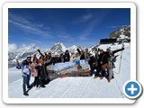 Swiss12