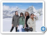 Swiss15