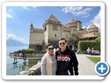 Swiss4