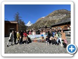 Swiss5