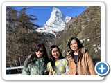 Swiss6