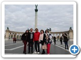 img_2725