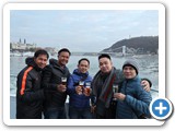img_2774
