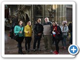img_2814