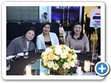 img_5183