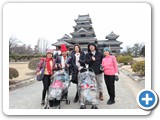 img_5614