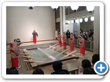 img_5640