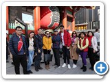 img_5675