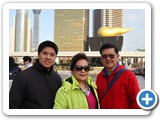 img_5684