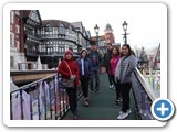 img_5924