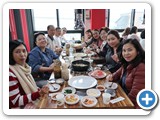 img_5948
