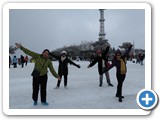 img_6025