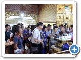 img_6283