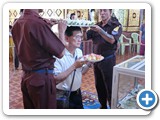 img_6308