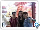 img_6326