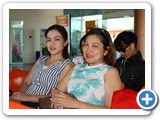 img_6430