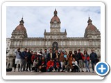 IMG_7319