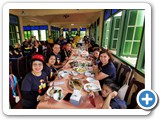 img_4